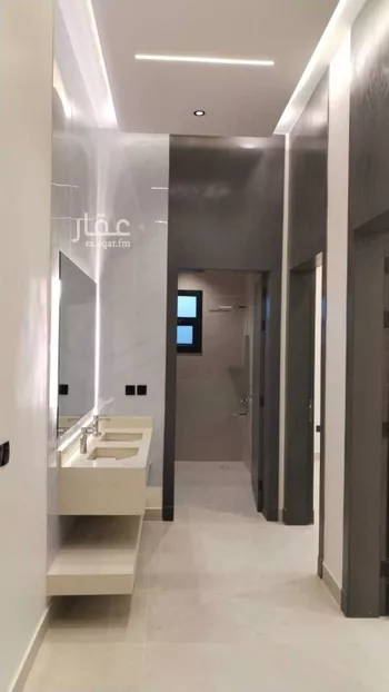 دور للبيع في شارع ابن عيسى الجباني, حي المرجان, مدينة الرياض, منطقة الرياض صورة 4
