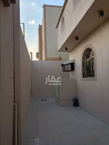 فيلا للبيع في شارع زفر بن زرعة, حي الكوثر, مدينة مكه المكرمه, منطقة مكة المكرمة صورة 4