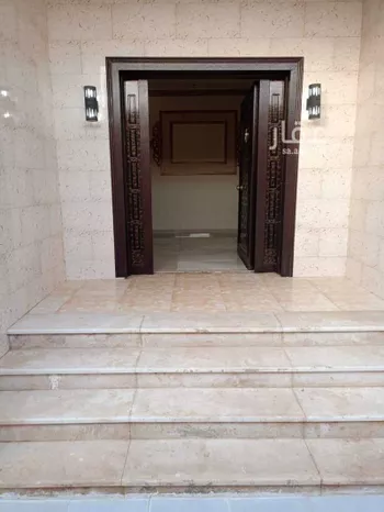 فيلا للبيع في شارع زفر بن زرعة, حي الكوثر, مدينة مكه المكرمه, منطقة مكة المكرمة