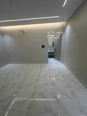 شقة للبيع في شارع ليث الحمامي, حي المحمدية, مدينة مكه المكرمه, منطقة مكة المكرمة صورة 4