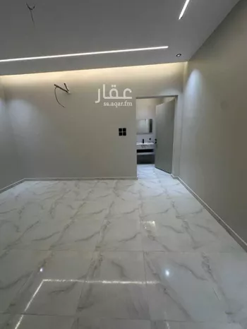 شقة للبيع في شارع ليث الحمامي, حي المحمدية, مدينة مكه المكرمه, منطقة مكة المكرمة صورة 5