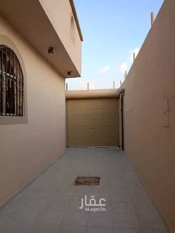 فيلا للبيع في شارع زفر بن زرعة, حي الكوثر, مدينة مكه المكرمه, منطقة مكة المكرمة صورة 3