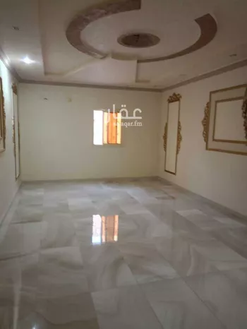 فيلا للبيع في شارع زفر بن زرعة, حي الكوثر, مدينة مكه المكرمه, منطقة مكة المكرمة صورة 5
