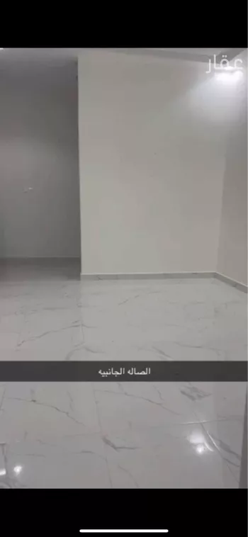 شقة للإيجار في شارع 1373881, حي العزيزية, مدينة الدوادمى, منطقة الرياض