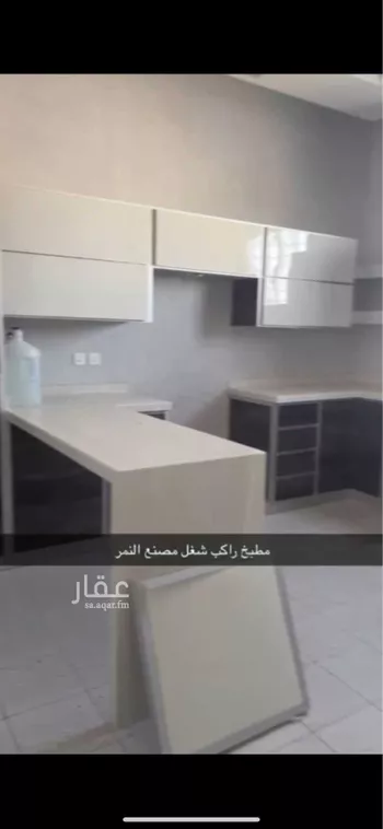 شقة للإيجار في شارع 1373881, حي العزيزية, مدينة الدوادمى, منطقة الرياض صورة 4