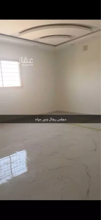شقة للإيجار في شارع 1373881, حي العزيزية, مدينة الدوادمى, منطقة الرياض صورة 2