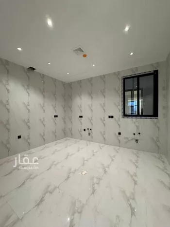 شقة للبيع في شارع احمد الطيبي, حي بدر, مدينة الرياض, منطقة الرياض صورة 3