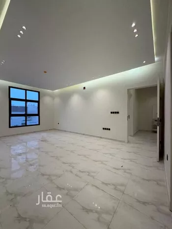 شقة للبيع في شارع احمد الطيبي, حي بدر, مدينة الرياض, منطقة الرياض صورة 4