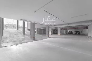 شقة مفروشة للحجز في شارع رقم 352 ، حي النرجس ، الرياض ، منطقة الرياض صورة 3