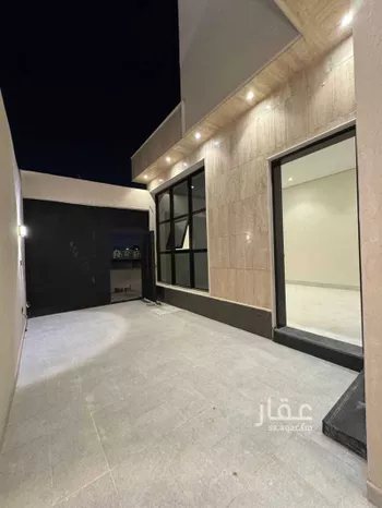 دور للبيع في شارع رقم 94, حي الجنادرية, مدينة الرياض, منطقة الرياض صورة 2