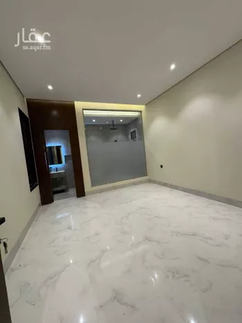 دور للبيع في شارع رقم 94, حي الجنادرية, مدينة الرياض, منطقة الرياض صورة 5
