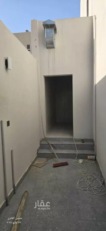 فيلا للبيع في شارع المسيب بن رافع, حي المنتزة, مدينة القطيف, المنطقة الشرقية صورة 5