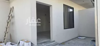 فيلا للبيع في شارع المسيب بن رافع, حي المنتزة, مدينة القطيف, المنطقة الشرقية صورة 3