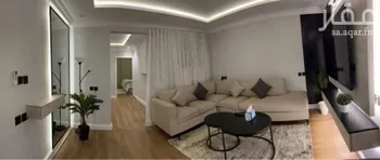 شقة مفروشة للحجز في شارع السعادات ، حي الملقا ، الرياض ، منطقة الرياض