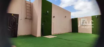 شقة للإيجار في شارع محمد بن مروان القرشي ، حي الدفاع ، المدينة المنورة ، منطقة المدينة المنورة صورة 5