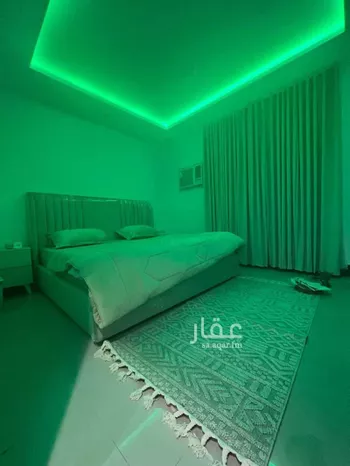 شقة مفروشة للحجز في شارع التربة, المونسية, الرياض صورة 2