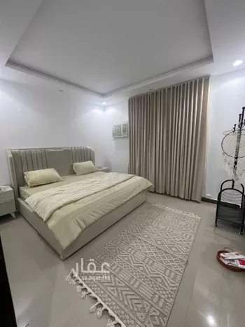 شقة مفروشة للحجز في شارع التربة, المونسية, الرياض