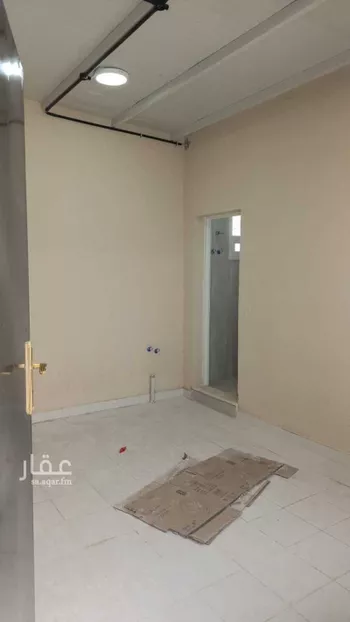 عمارة للإيجار في شارع وادي السوس, حي القادسية, مدينة الرياض, منطقة الرياض صورة 2