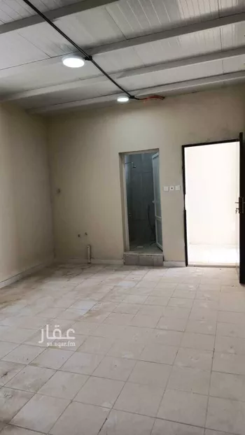 عمارة للإيجار في شارع وادي السوس, حي القادسية, مدينة الرياض, منطقة الرياض صورة 5