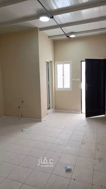 عمارة للإيجار في شارع وادي السوس, حي القادسية, مدينة الرياض, منطقة الرياض