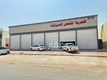 محل للإيجار في شارع وادي الزرقاء, حي القادسية, مدينة الرياض, منطقة الرياض