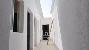 عمارة للإيجار في شارع وادي السوس, حي القادسية, مدينة الرياض, منطقة الرياض صورة 3