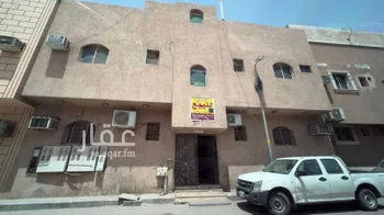 عمارة للبيع في شارع جبل هلال ، حي منفوحة ، الرياض ، منطقة الرياض
