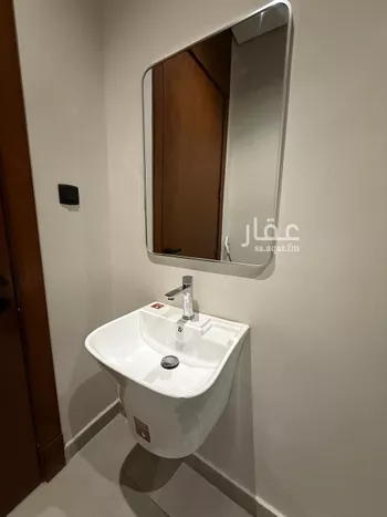 شقة للإيجار في شارع عبدالله البواب, حي الرمال, مدينة الرياض, منطقة الرياض صورة 5