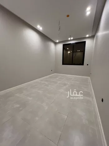 شقة للإيجار في شارع عبدالله المويس, حي الرمال, مدينة الرياض, منطقة الرياض صورة 2