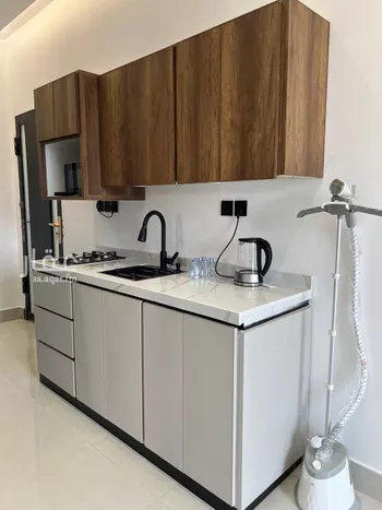 شقة للإيجار في حي الرمال, مدينة الرياض, منطقة الرياض صورة 5