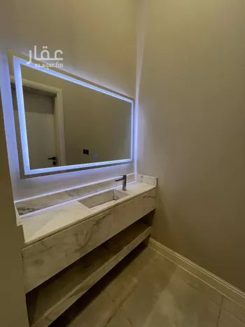 شقة للإيجار في شارع عبدالله المويس, حي الرمال, مدينة الرياض, منطقة الرياض صورة 3
