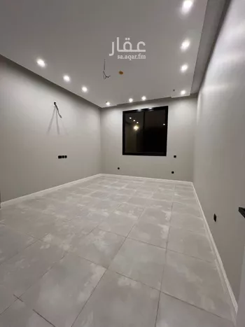 شقة للإيجار في شارع عبدالله المويس, حي الرمال, مدينة الرياض, منطقة الرياض صورة 5