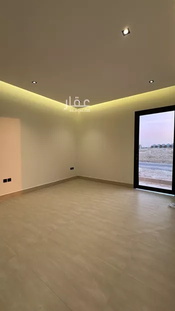 شقة للإيجار في شارع ابن أبي القاسم, حي النرجس, مدينة الرياض, منطقة الرياض صورة 2