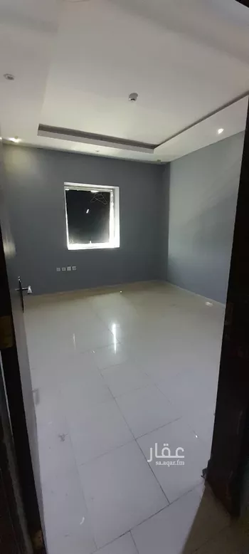 شقة للإيجار في شارع يحيى الهاشمي, حي العارض, مدينة الرياض, منطقة الرياض صورة 3