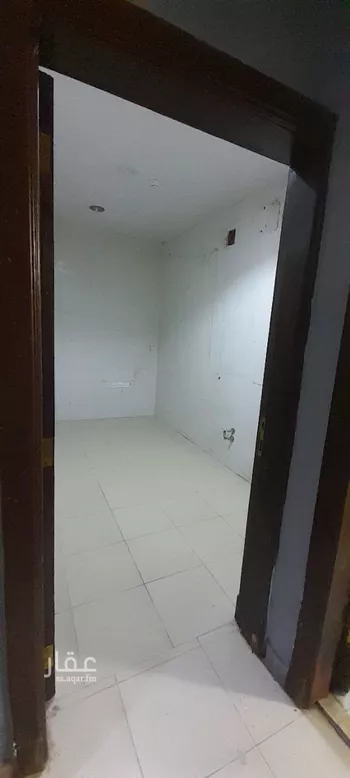 شقة للإيجار في شارع يحيى الهاشمي, حي العارض, مدينة الرياض, منطقة الرياض صورة 4