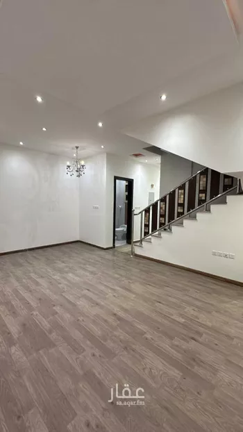 شقة للبيع في شارع صالح العذل, حي العارض, مدينة الرياض, منطقة الرياض صورة 3