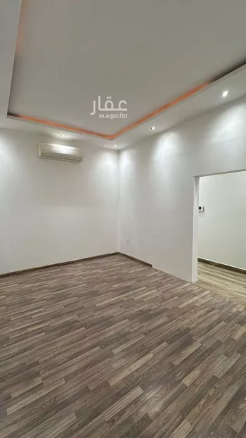 شقة للإيجار في شارع صالح العذل, حي العارض, مدينة الرياض, منطقة الرياض صورة 4