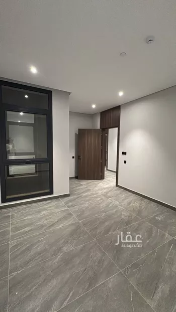 شقة للإيجار في شارع مسعود بن حريب, حي العارض, مدينة الرياض, منطقة الرياض صورة 2