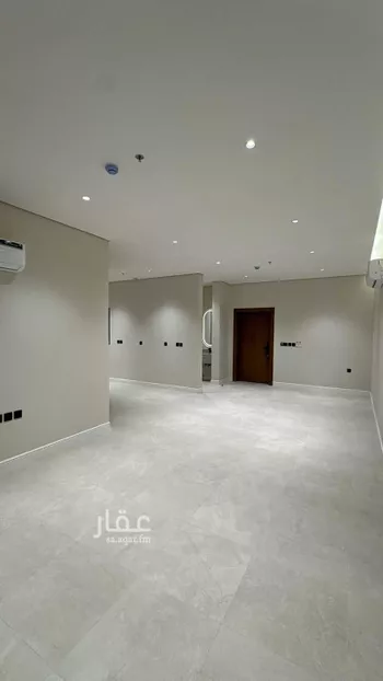 شقة للإيجار في شارع الحارث بن عبدالرحمن, حي النرجس, مدينة الرياض, منطقة الرياض صورة 3