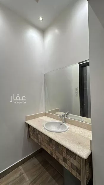 شقة للإيجار في شارع صالح العذل, حي العارض, مدينة الرياض, منطقة الرياض صورة 3