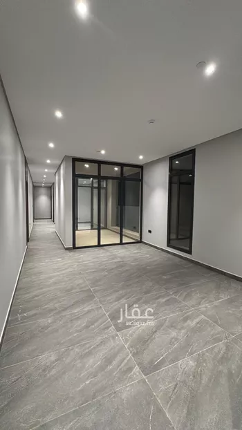 شقة للإيجار في شارع مسعود بن حريب, حي العارض, مدينة الرياض, منطقة الرياض