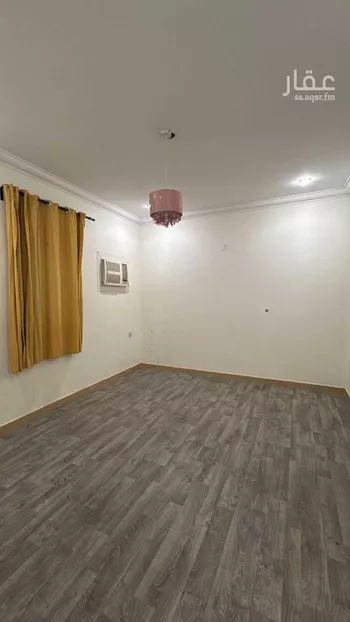 دور للإيجار في شارع الزهرة, حي الياسمين, مدينة الرياض, منطقة الرياض صورة 3