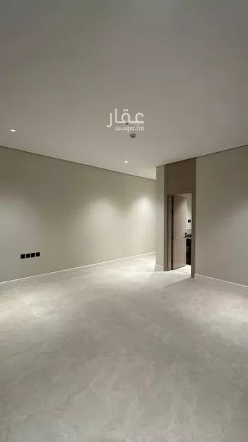 شقة للإيجار في شارع الحارث بن عبدالرحمن, حي النرجس, مدينة الرياض, منطقة الرياض صورة 4
