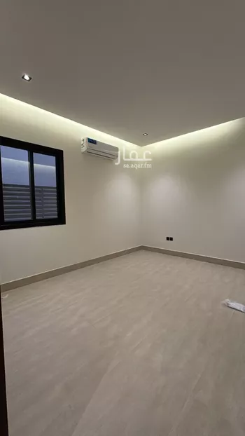 شقة للإيجار في شارع ابن أبي القاسم, حي النرجس, مدينة الرياض, منطقة الرياض صورة 4