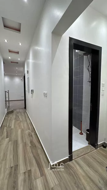 شقة للإيجار في شارع صالح العذل, حي العارض, مدينة الرياض, منطقة الرياض صورة 2