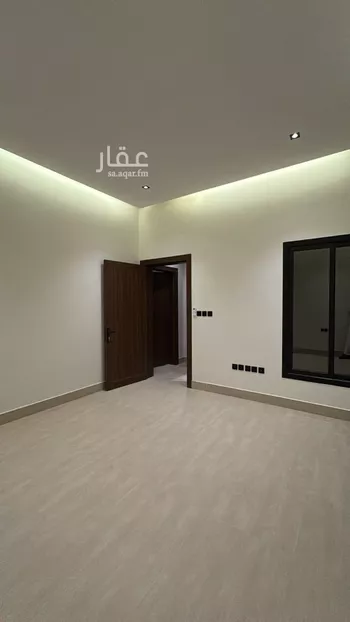 شقة للإيجار في شارع ابن أبي القاسم, حي النرجس, مدينة الرياض, منطقة الرياض صورة 3