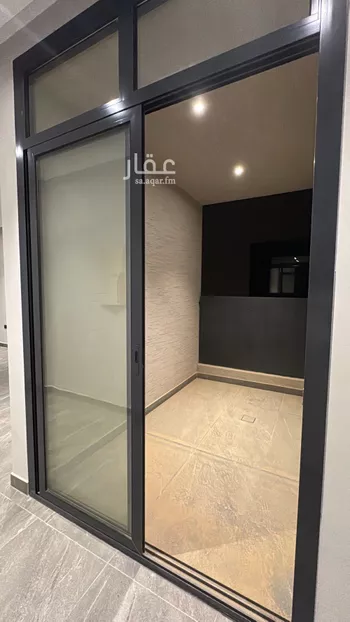 شقة للإيجار في شارع مسعود بن حريب, حي العارض, مدينة الرياض, منطقة الرياض صورة 3