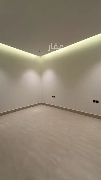 شقة للإيجار في شارع ابن أبي القاسم, حي النرجس, مدينة الرياض, منطقة الرياض صورة 2