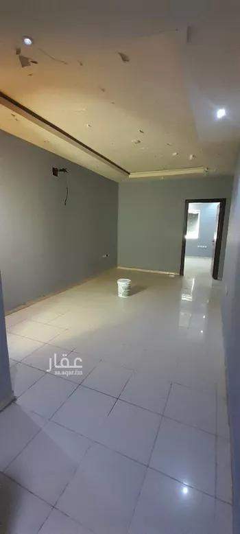 شقة للإيجار في شارع يحيى الهاشمي, حي العارض, مدينة الرياض, منطقة الرياض