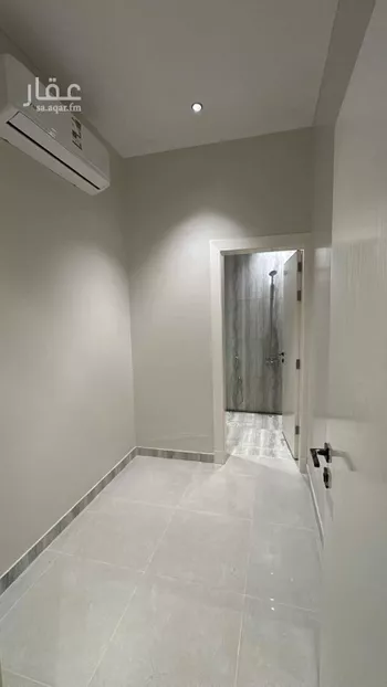 شقة للبيع في شارع ثعلبه بن سعد الخزرجي, حي العارض, مدينة الرياض, منطقة الرياض صورة 4